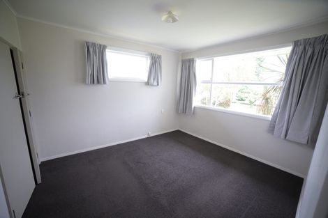 Photo of property in 17 Forsyth Street, St Andrews, Hamilton, 3200
