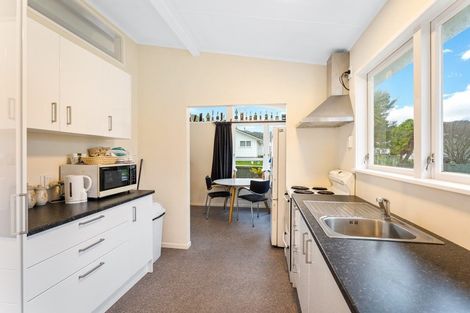 Photo of property in 19 Kairanga Crescent, Wainuiomata, Lower Hutt, 5014