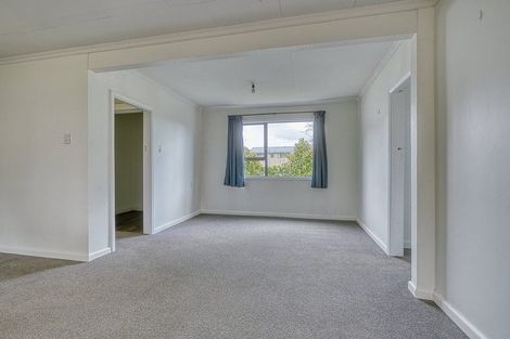 Photo of property in 43 Main Road, Harihari, 7884