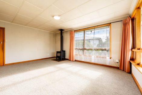 Photo of property in 30 Lindsay Street, Marchwiel, Timaru, 7910