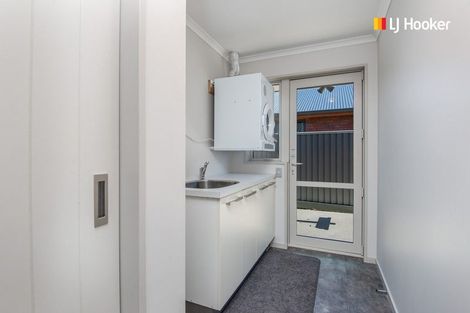 Photo of property in 167 Factory Road, Mosgiel, 9024