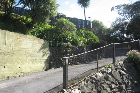 Photo of property in 18 Crofton Road, Ngaio, Wellington, 6035