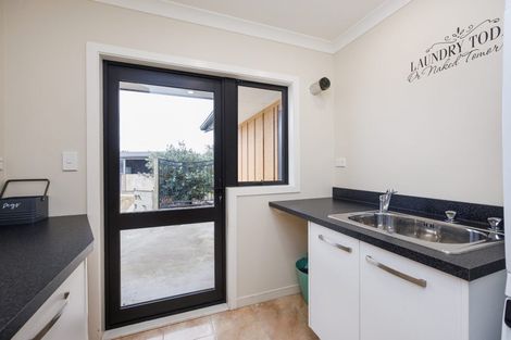 Photo of property in 248j Watershed Road, Bunnythorpe, Palmerston North, 4470