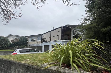 Photo of property in 5 Hampden Street, Awapuni, Palmerston North, 4412