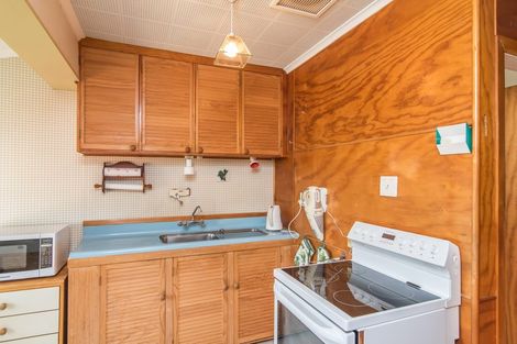Photo of property in 7 Rodney Avenue, Te Horo Beach, Otaki, 5581
