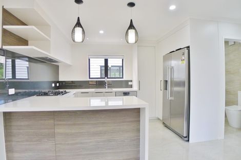 Photo of property in 10d Malvern Road, Morningside, Auckland, 1022