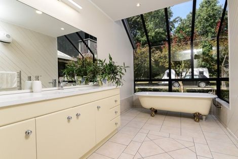 Photo of property in 73 Butcher Road, Matangi, Hamilton, 3284