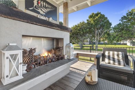 Photo of property in 403 Harbour View Road, Whangamata, 3620