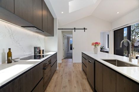 Photo of property in 13 Taurus Lane, Jacks Point, 9371