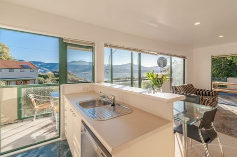 Photo of property in 30a Hempleman Drive, Akaroa, 7520