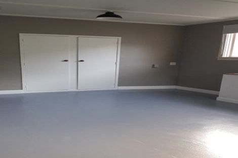 Photo of property in 107 Russell Street, Whataupoko, Gisborne, 4010