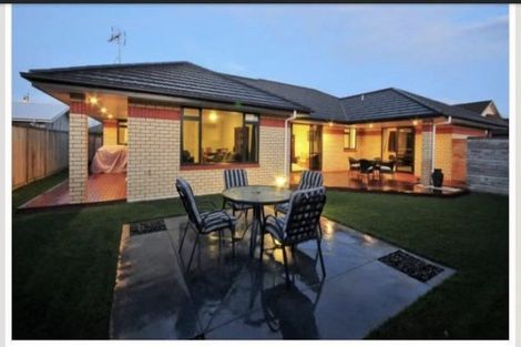 Photo of property in 110 Huntington Drive, Huntington, Hamilton, 3210