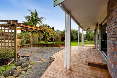 Photo of property in 44c Glamis Avenue, Bell Block, New Plymouth, 4312