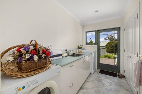 Photo of property in 6 Ascot Downs, Kerikeri, 0230