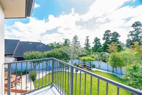 Photo of property in 39 Lake Panorama Drive, Henderson, Auckland, 0612