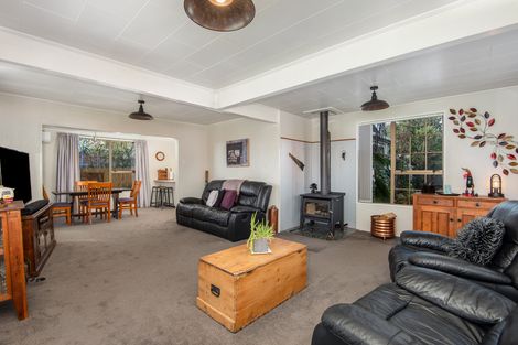 Photo of property in 3 Rimu Court, Mosgiel, 9024
