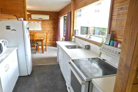 Photo of property in 1/68 Hei Hei Road, Hei Hei, Christchurch, 8042