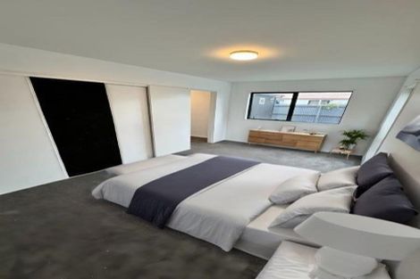 Photo of property in 42 Auburn Avenue, Upper Riccarton, Christchurch, 8041