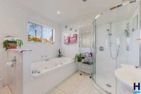 Photo of property in 2 Tait Street, Ruby Bay, Mapua, 7005