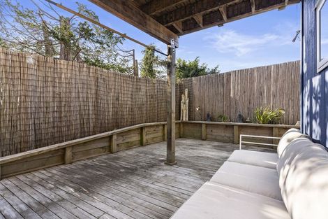 Photo of property in 17a Faulkner Street, Gate Pa, Tauranga, 3112