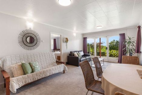 Photo of property in 20 Old Loop Road, Ngararatunua, Whangarei, 0176