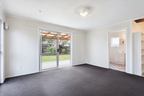 Photo of property in 127 Links Avenue, Mount Maunganui, 3116