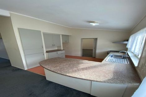 Photo of property in 300 Bucklands Beach Road, Bucklands Beach, Auckland, 2012