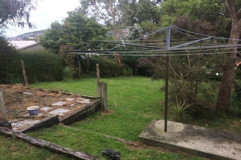 Photo of property in 49 Walter Street, The Glen, Dunedin, 9011