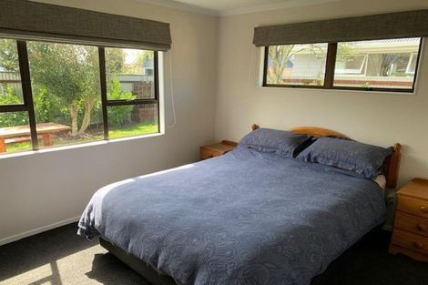 Photo of property in 43 Vosper Street, Motueka, 7120