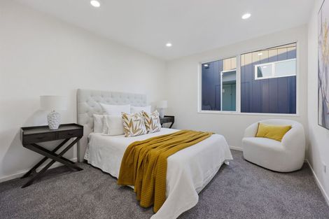 Photo of property in 50 Bleakhouse Road, Howick, Auckland, 2014