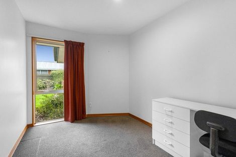 Photo of property in 3 Riwai Street, Templeton, Christchurch, 8042