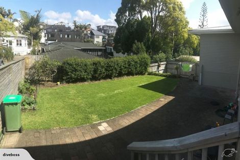 Photo of property in 20a Harley Road, Hauraki, Auckland, 0622
