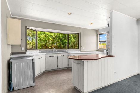 Photo of property in 17 Bledisloe Street, Ruawai, 0530