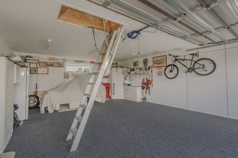 Photo of property in 15 Ajax Head, Pauanui, Hikuai, 3579