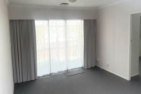 Photo of property in 107 Derwent Street, Island Bay, Wellington, 6023