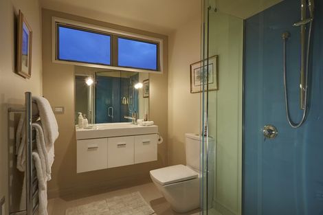 Photo of property in 193 Kina Peninsula Road, Tasman, Upper Moutere, 7173