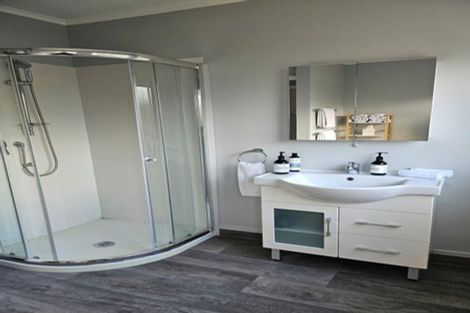 Photo of property in 3/166 Gloucester Street, Taradale, Napier, 4112