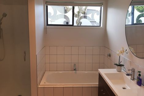 Photo of property in 24 Awatapu Drive, Whakatane, 3120