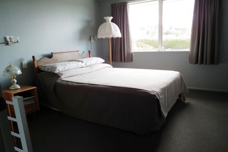 Photo of property in 25 Harbour Terrace, Kakanui, Oamaru, 9495