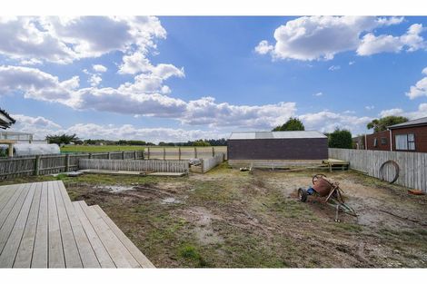 Photo of property in 138 Avon Road, Clifton, Invercargill, 9812