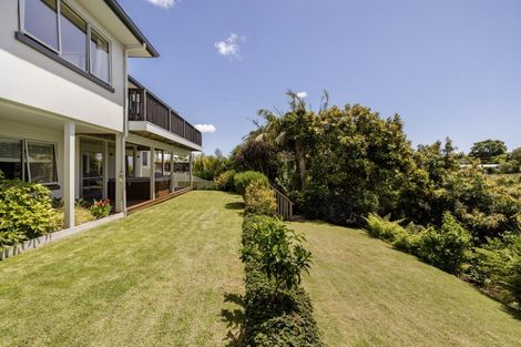 Photo of property in 31 Bayvista Close, Welcome Bay, Tauranga, 3112