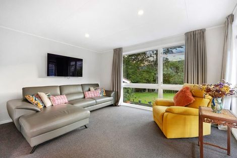 Photo of property in 59 Oreil Avenue, West Harbour, Auckland, 0618