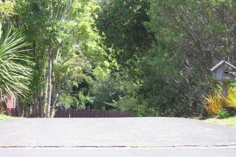 Photo of property in 52 Danbury Drive, Torbay, Auckland, 0630