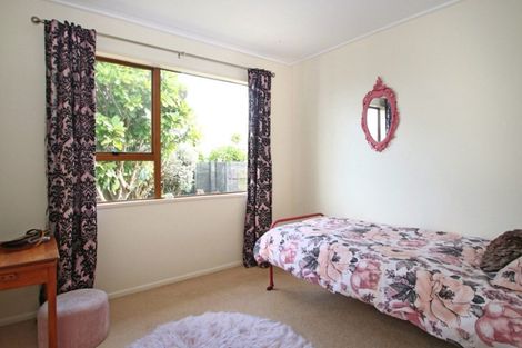 Photo of property in 22 Eruini Street, Ohope, 3121