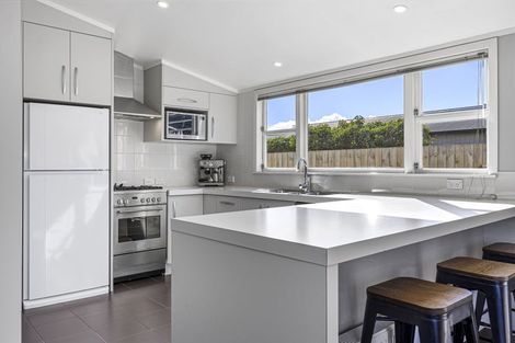 Photo of property in 22a Arthur Crescent, Hilltop, Taupo, 3330