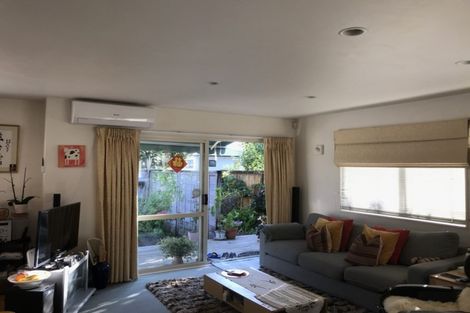 Photo of property in 25 Jason Avenue, Sandringham, Auckland, 1041