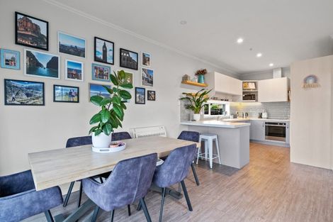 Photo of property in 139 Margaret Street, Glengarry, Invercargill, 9810