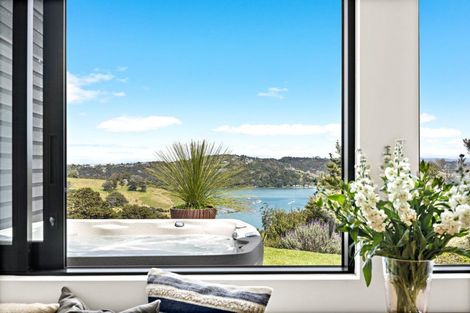 Photo of property in 79 Bishop Lane, Tawharanui Peninsula, Matakana, 0986