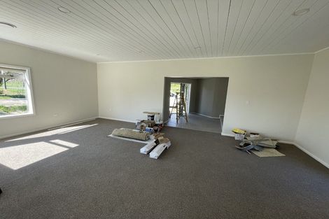 Photo of property in 579 Swamp Road, Puketapu, Napier, 4183