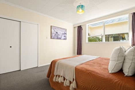 Photo of property in 35 Richmond Street, Forbury, Dunedin, 9012